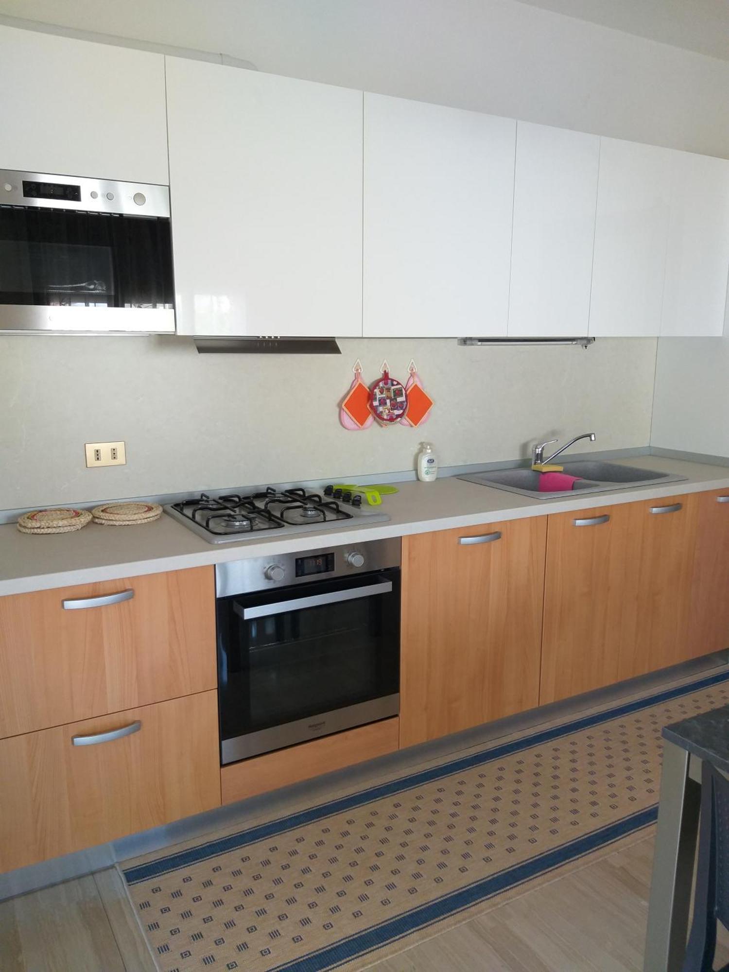 Casa Franci Apartment Romano D'Ezzelino Ngoại thất bức ảnh