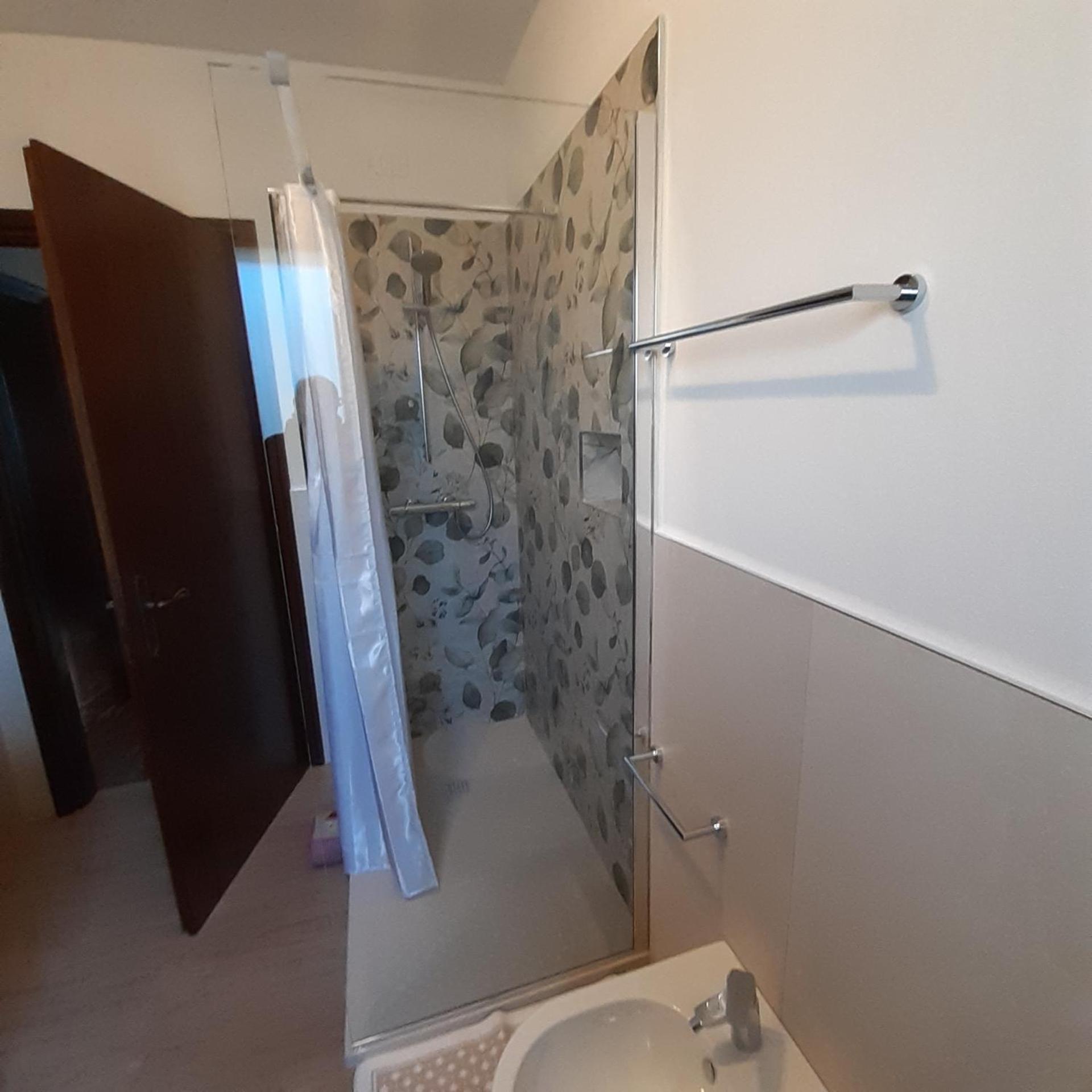 Casa Franci Apartment Romano D'Ezzelino Ngoại thất bức ảnh